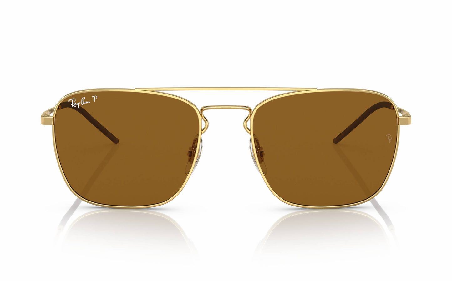 Ray-Ban Sunglasses RB3588 9250/83
