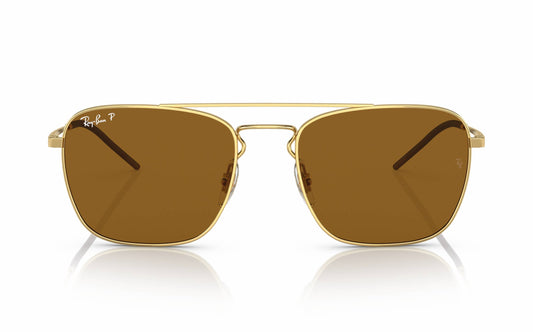 Ray-Ban Sunglasses RB3588 9250/83