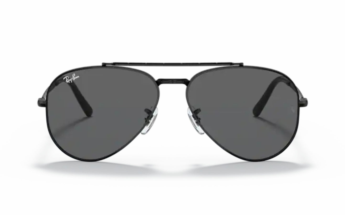 Ray-Ban Aviator Sunglasses RB3625 002/B1