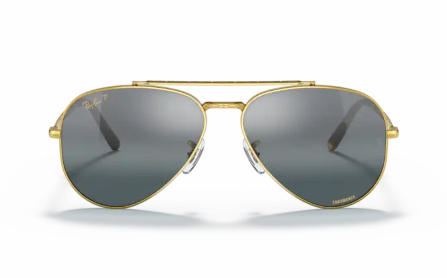 Ray-Ban Aviator Sunglasses RB3625 9196/G6