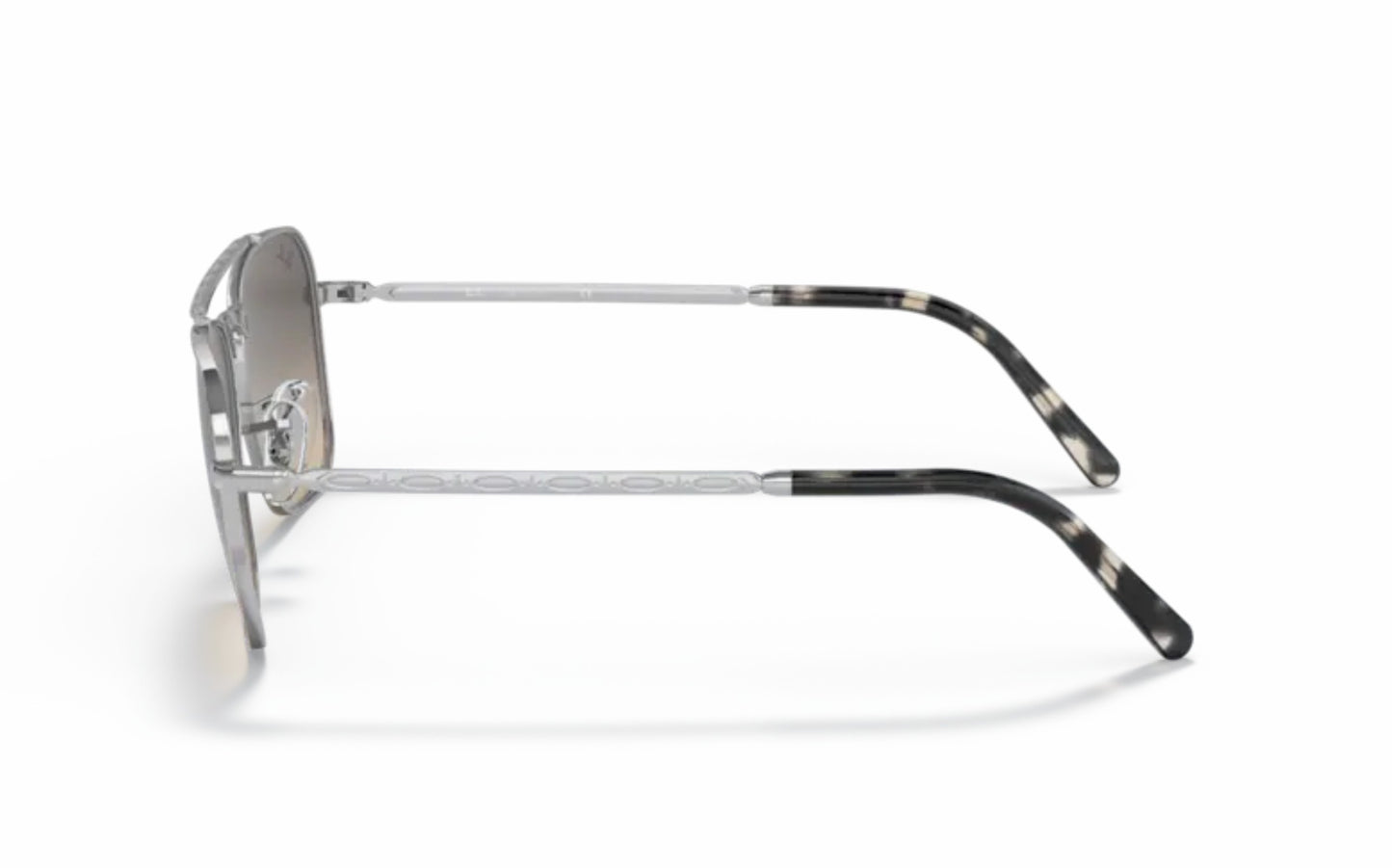 Ray-Ban New Caravan Sunglasses RB3636 003/32