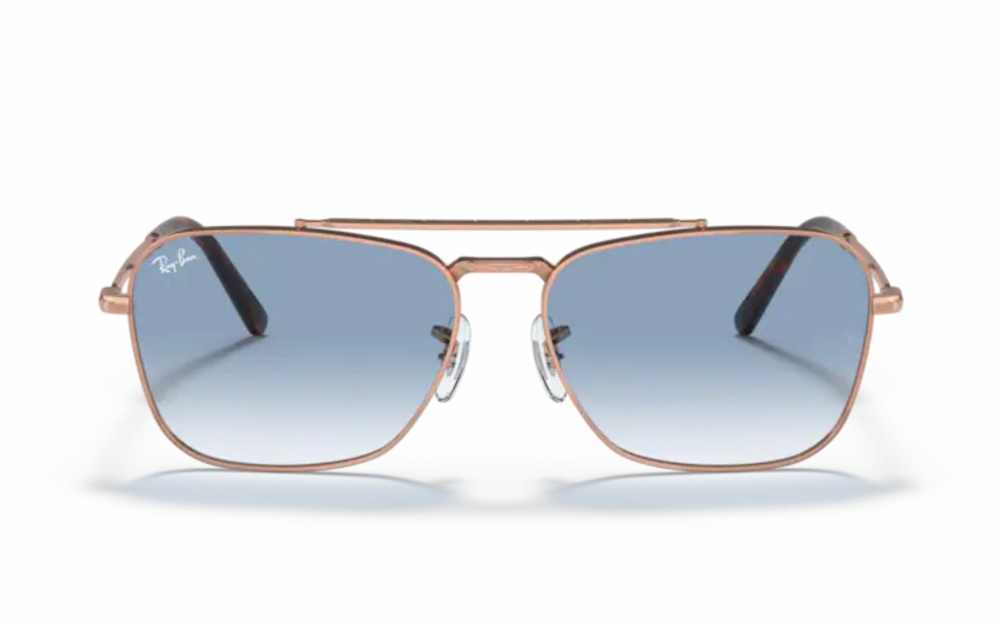 Ray-Ban New Caravan Sunglasses RB3636 9202/3F