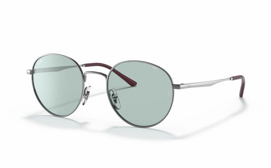 Ray-Ban Evolve Sunglasses RB3681 9226/Q5