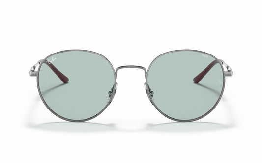 Ray-Ban Evolve Sunglasses RB3681 9226/Q5