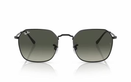 Ray-Ban Jim Sunglasses RB3694 002/71