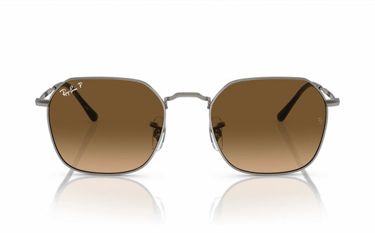 Ray-Ban Jim Sunglasses RB3694 004/M2