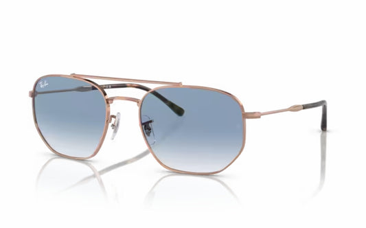 Ray-Ban Sunglasses RB3707 9202/3F