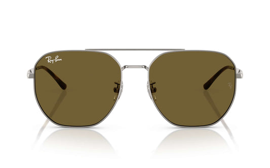 Ray-Ban Sunglasses RB3724-D 004/73