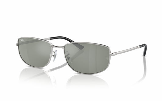 Ray-Ban Sunglasses RB3732 003/40