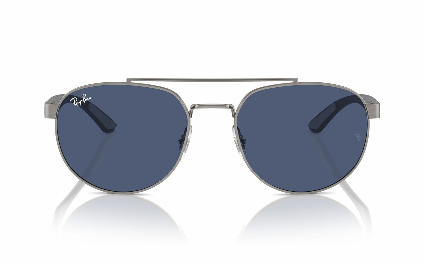 Ray-Ban Sunglasses RB3736 004/80