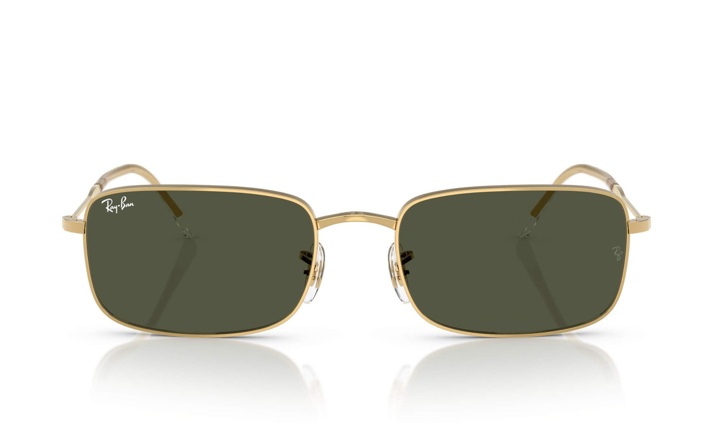 Ray-Ban Sunglasses RB3746 001/31