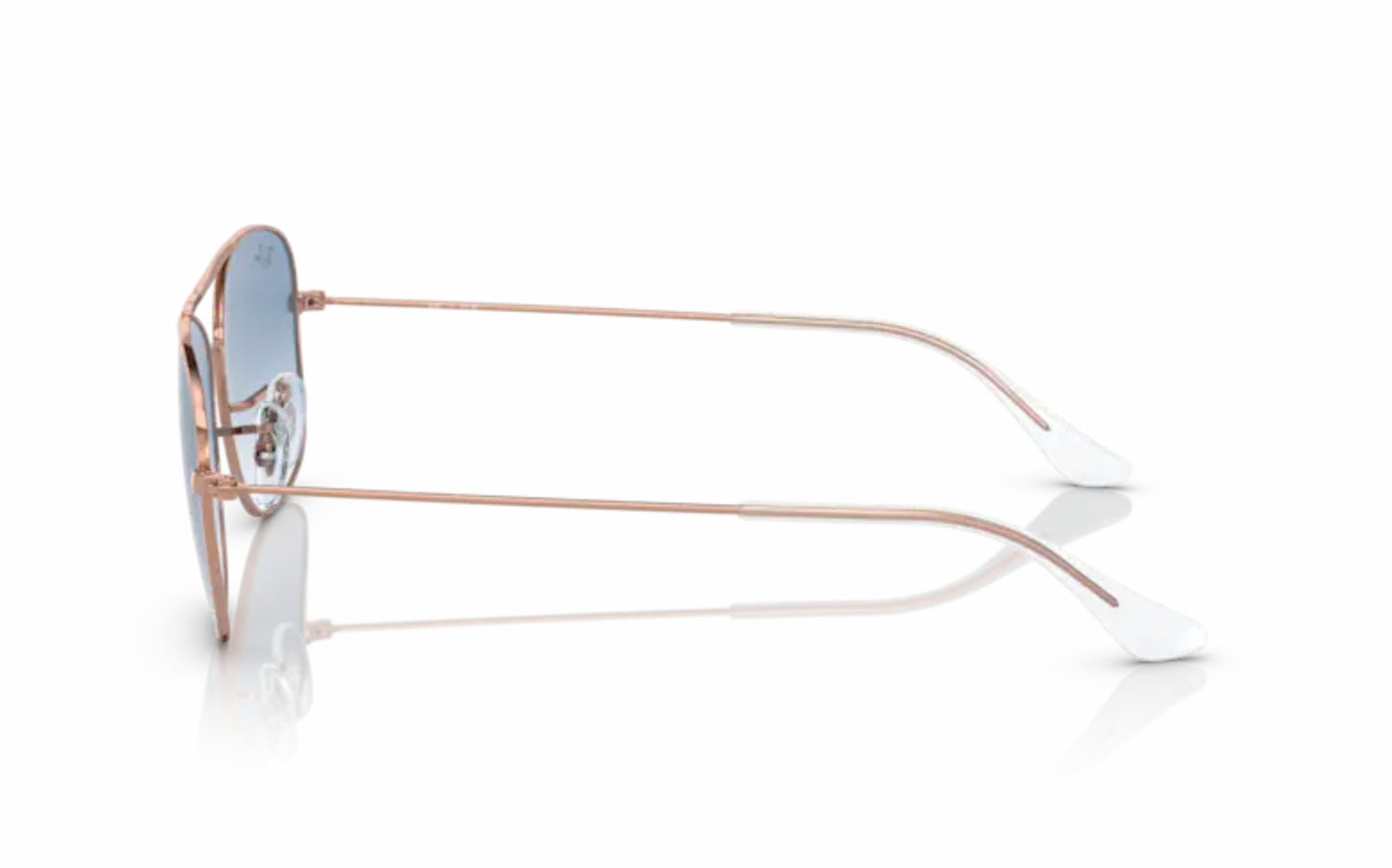 Ray-Ban Sunglasses RB3799 9202/3F