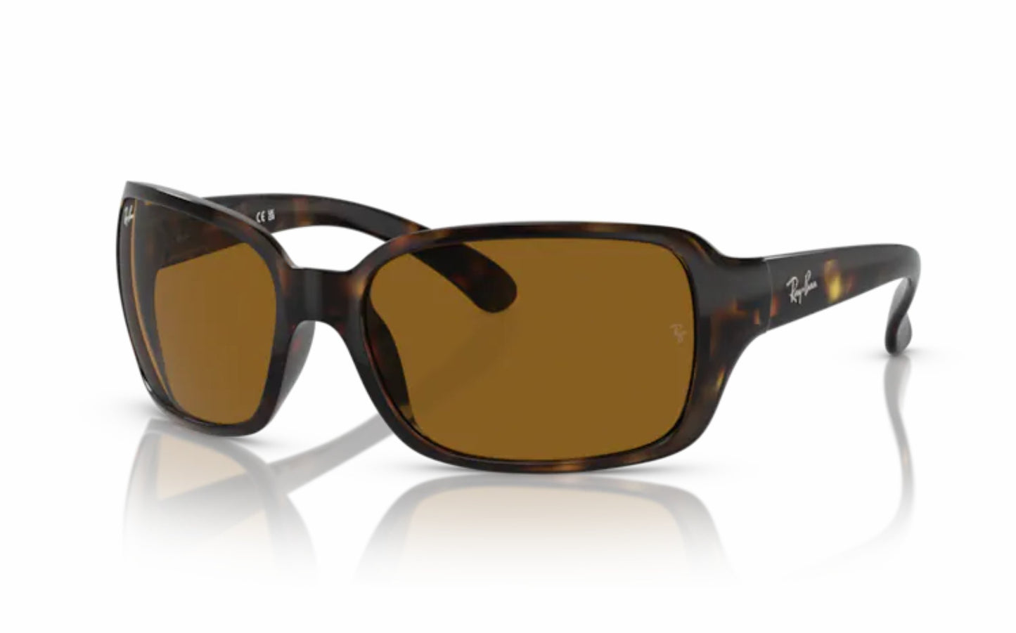 Ray-Ban Sunglasses RB4068 642/33