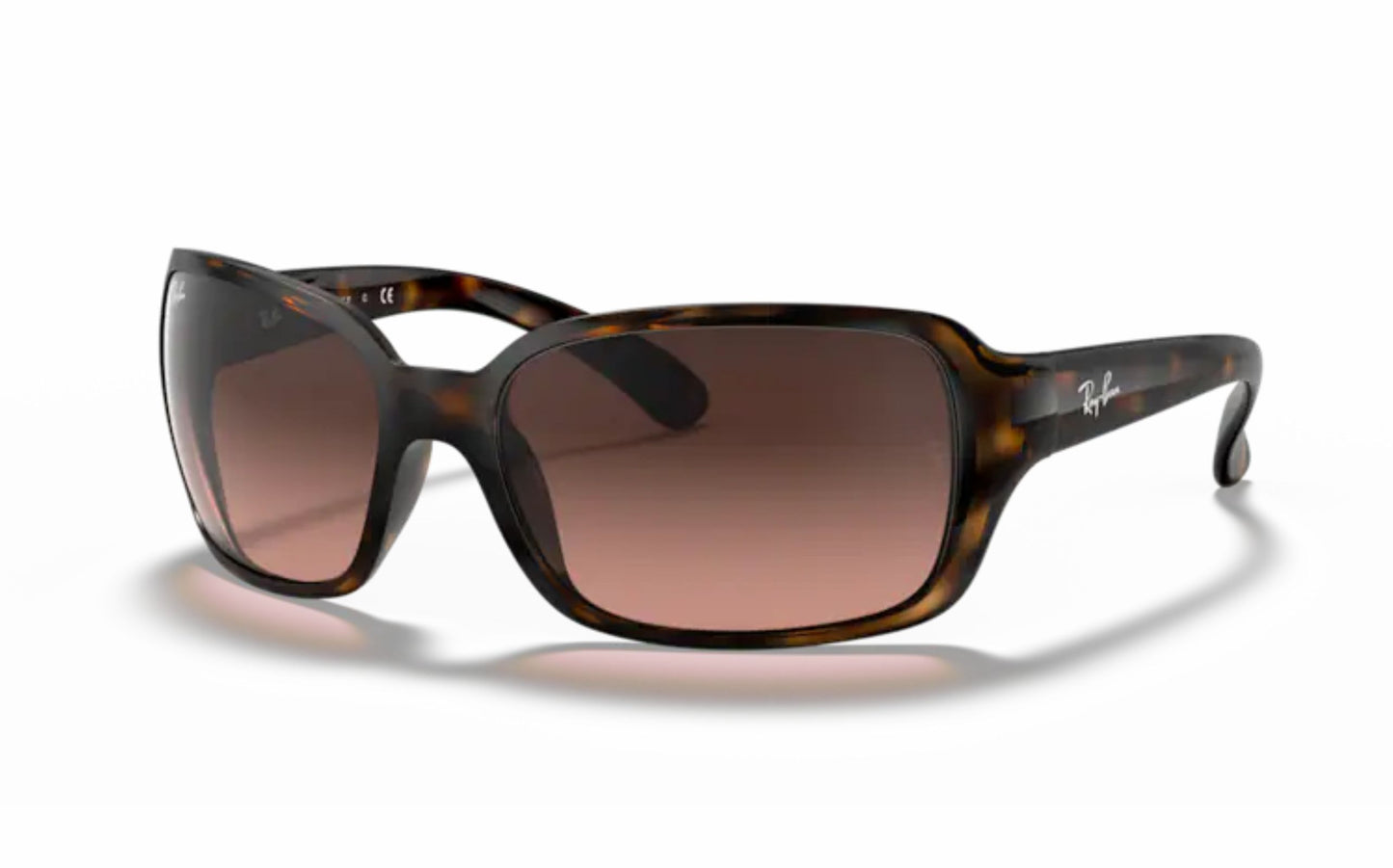 Ray-Ban Sunglasses RB4068 642/A5
