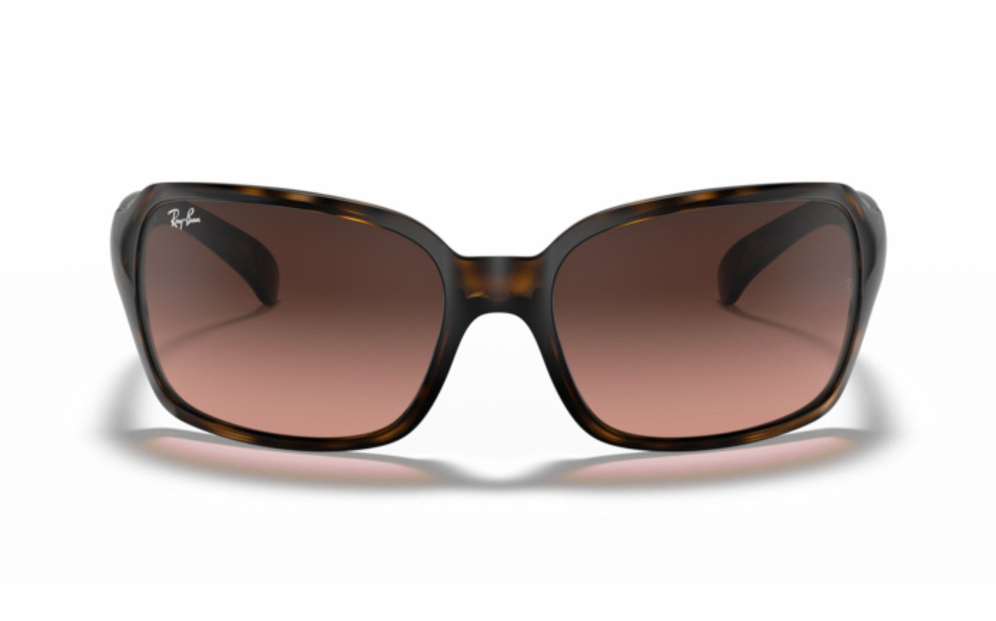 Ray-Ban Sunglasses RB4068 642/A5