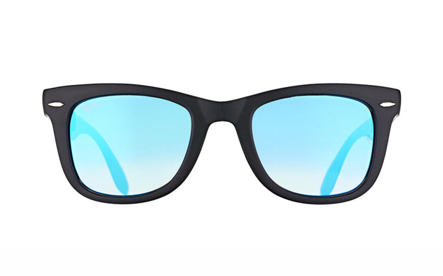 Ray-Ban Wayfarer Sunglasses RB4105 6069/4O