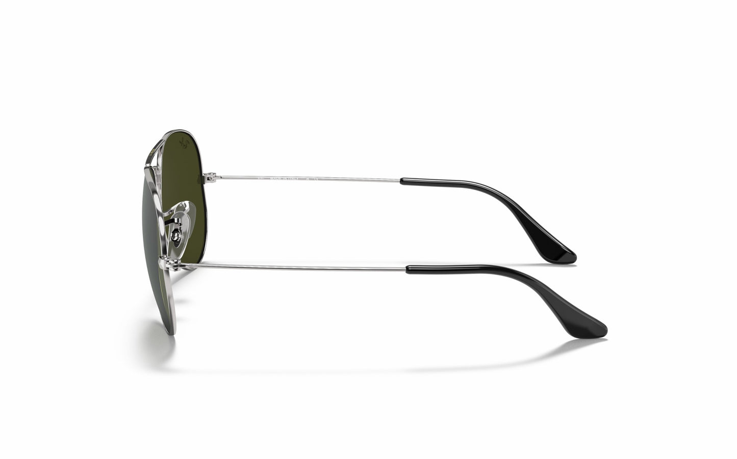 Ray-Ban Aviator Sunglasses RB3025 003/40