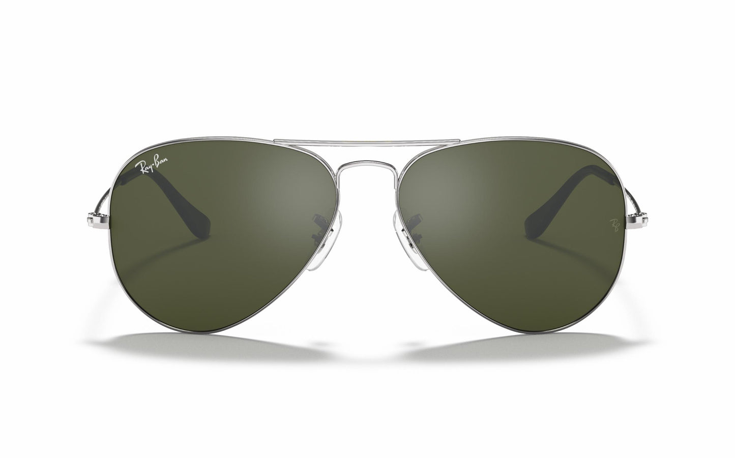Ray-Ban Aviator Sunglasses RB3025 003/40