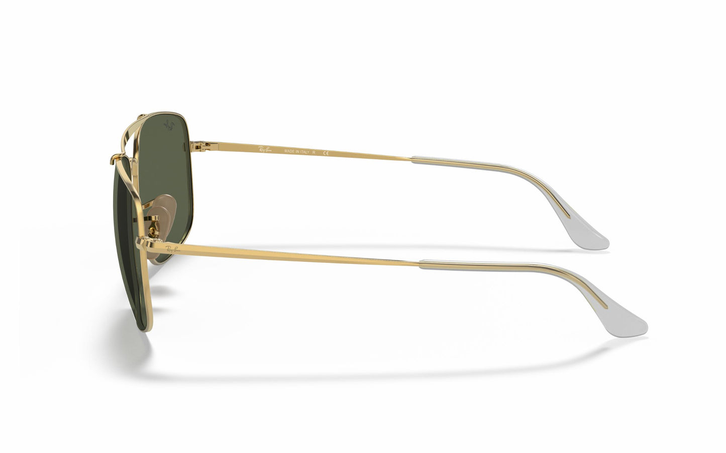 Ray-Ban Sunglasses RB3560 001