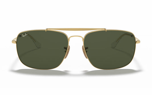 Ray-Ban Sunglasses RB3560 001
