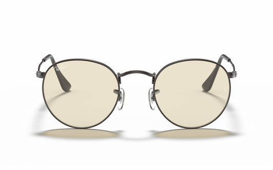 Ray-Ban Sunglasses RB3447 004/T2