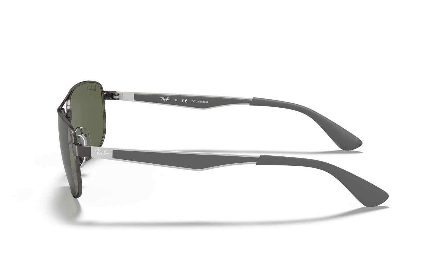 Ray-Ban Sunglasses RB3528 029/9A