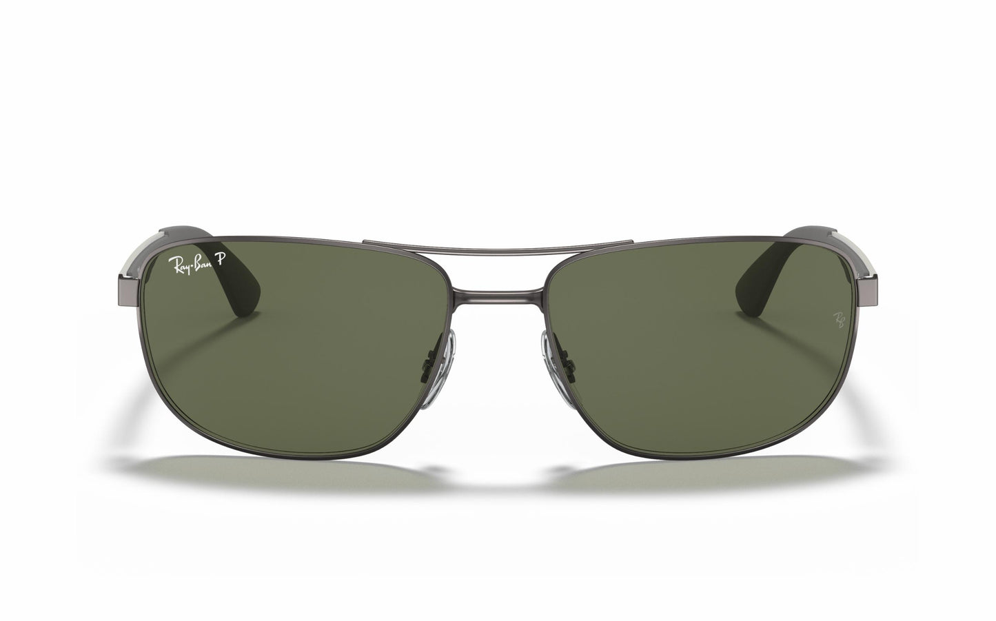 Ray-Ban Sunglasses RB3528 029/9A