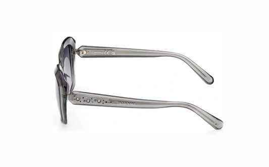 Swarovski Sunglasses SK 383