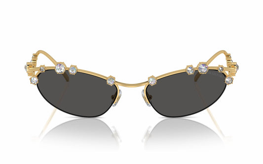 Swarovski Sunglasses SK 7016