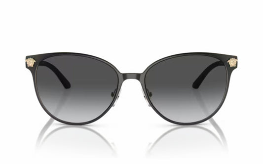 Versace Sunglasses VE 2168 1377/T3