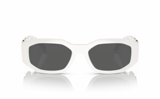 Versace Sunglasses VE 4361 401/87