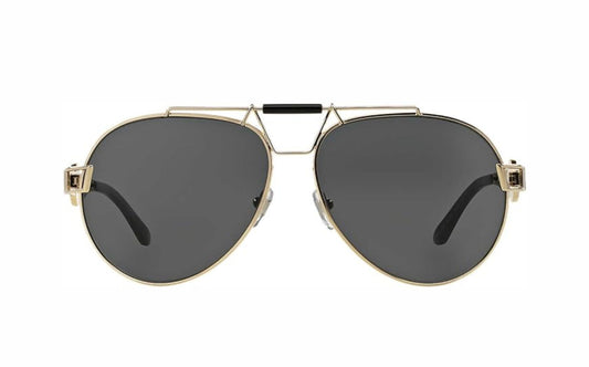 Versace Sunglasses VE 2160 1252/87