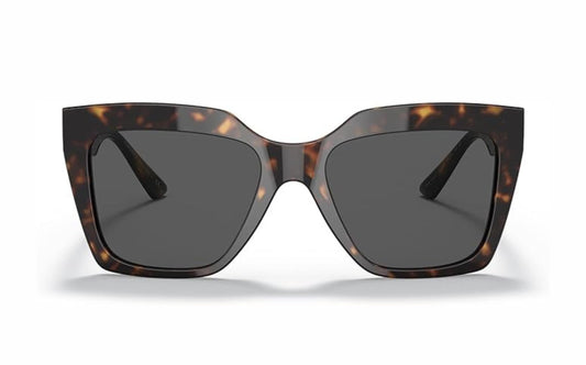 Versace Sunglasses VE 4418