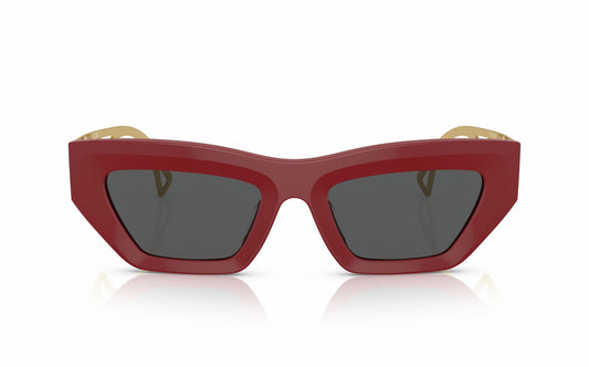 Versace Sunglasses VE 4432-U