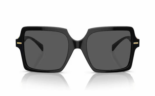 Versace Sunglasses VE 4441 GB1/87