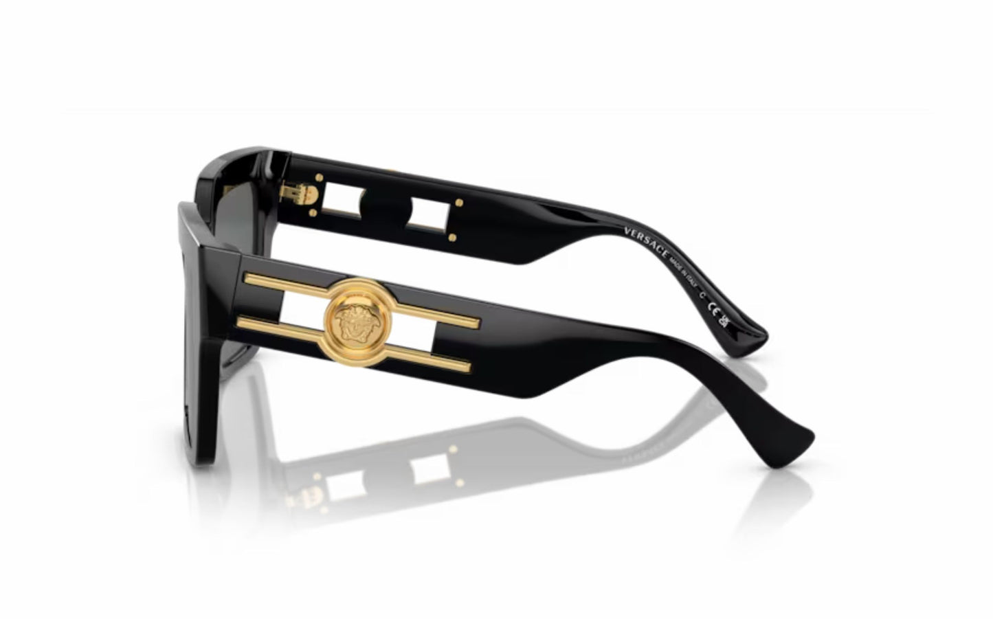 Versace Sunglasses VE 4458