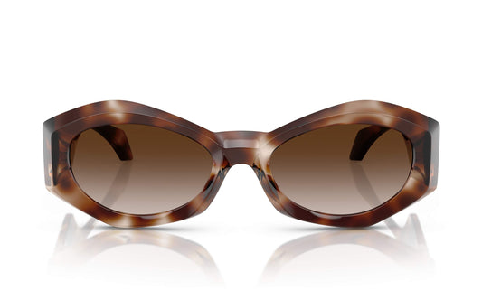 Versace Sunglasses VE 4466-U 5461/3B