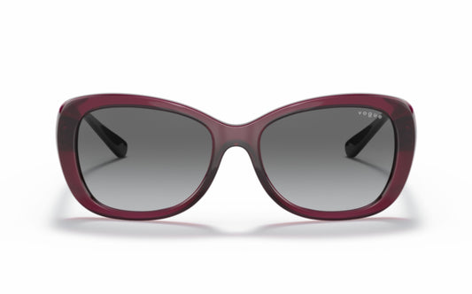 Vogue Sunglasses VO 2943-SB 298911