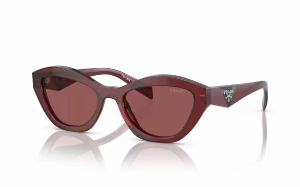 Prada sunglasses PR A02S