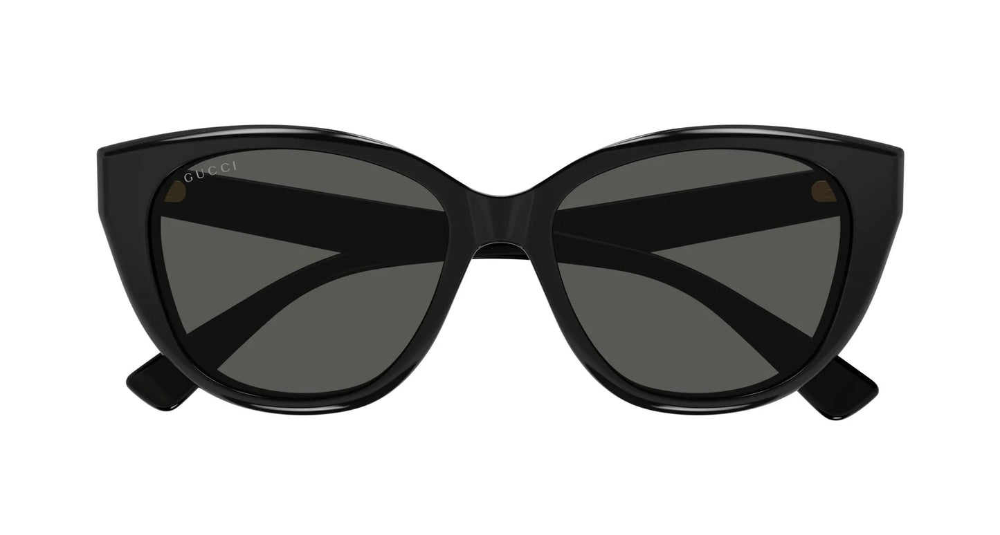 Gucci Sunglasses GG1588S 001