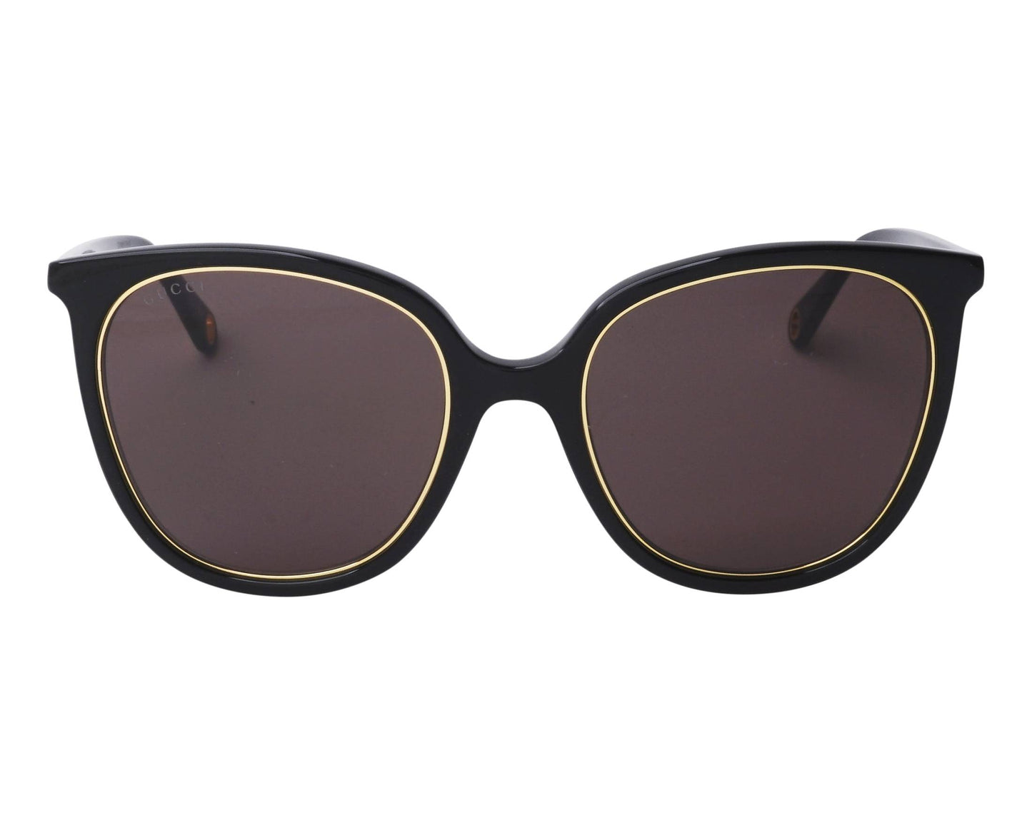Gucci Sunglasses GG1076S