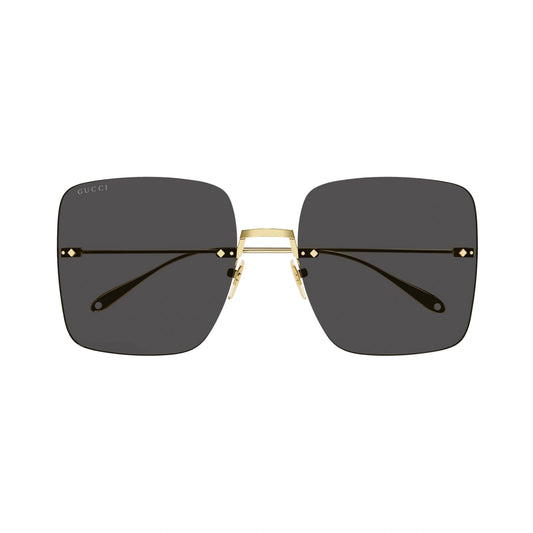 Gucci Sunglasses GG1147S