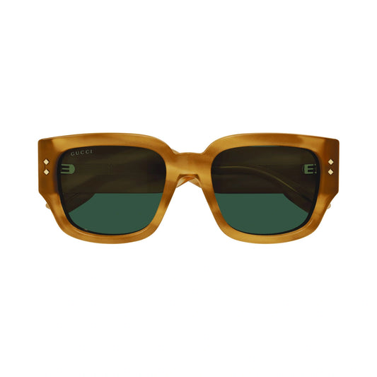 Gucci Sunglasses GG1261S 004