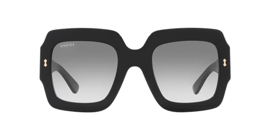 Gucci Sunglasses GG1111S