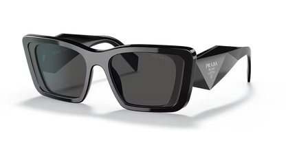 Prada sunglass 08YS