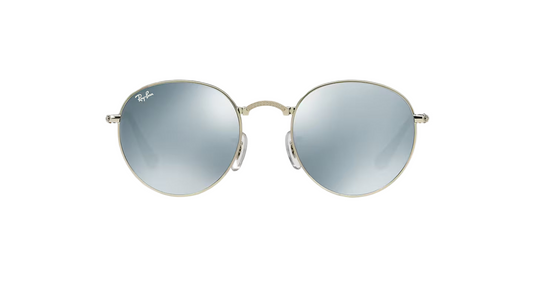 Ray-Ban Sunglasses RB3532 003/30