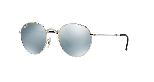 Ray-Ban Sunglasses RB3532 003/30