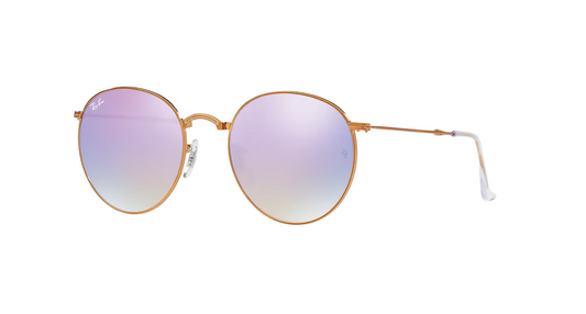 Ray-Ban Sunglasses RB3532 198/7X