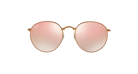 Ray-Ban Sunglasses RB3532 198/7Y