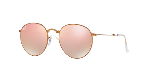 Ray-Ban Sunglasses RB3532 198/7Y